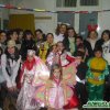 carnevale11_ 4